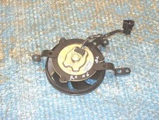 Elettroventola destra per usato Elettroventola destra per usato  Italia