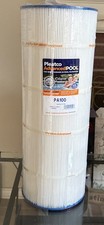 Pa100 pleatco advanced for sale  Lewisville
