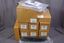 Lorex ultra security for sale  Clackamas