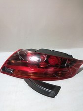 Magneti marelli 715001029006 gebraucht kaufen  Herten