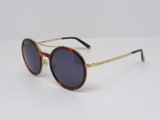 Max mara oblo usato  Roma