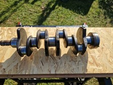 Mgb series bearing for sale  WHITLEY BAY