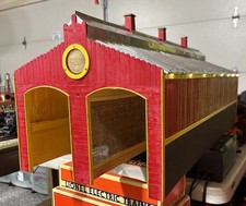 Model railroader dream for sale  Toledo