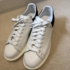 Alexander mcqueen men for sale  BRACKNELL