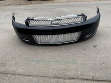 2006 2013 chevrolet for sale  Milwaukee