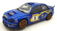 Autoart scale diecast d'occasion  Expédié en Belgium