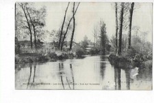 Huisseau cosson lees d'occasion  Toulon-