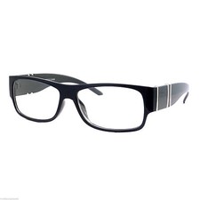 retro glasses frame for sale retro glasses frame for sale Los Angeles