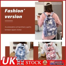Casual tie dye for sale  UK