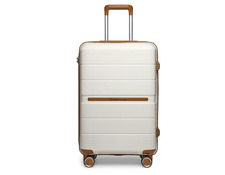 British traveller reisekoffer gebraucht kaufen  Neuss