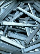 Nails galvanized exterior for sale  Asheboro