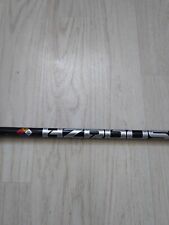 Shaft project hzrdus d'occasion  Serris