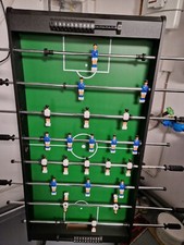 Tischkicker kickertisch tischf gebraucht kaufen  Fürth