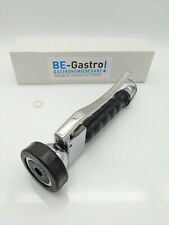 Gastro handbrause gastrobrause gebraucht kaufen  Balingen