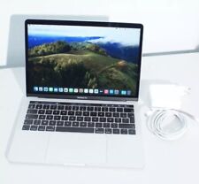 Macbook pro pouces d'occasion  Strasbourg-
