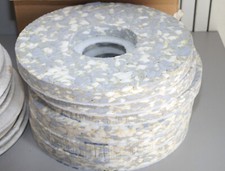 Stück scotch brite gebraucht kaufen  Hohen Neuendorf