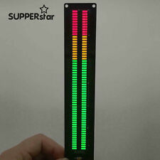 As60 led spettro usato  Spedire a Italy