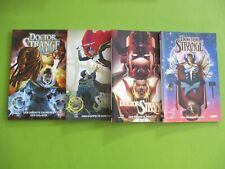 Doctor strange panini gebraucht kaufen Doctor strange panini gebraucht kaufen  Au