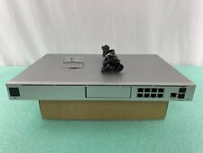 Ubiquiti udm pro for sale  Franklin Lakes