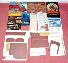 Hornby mainline lima for sale  DAVENTRY