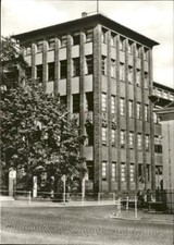 41239050 altenburg thueringen gebraucht kaufen  Deutschland