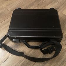 Laptop armour matias for sale  TAMWORTH