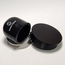 Geniusdesign mk5 fsi for sale  Tracy