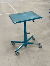 Ameise 405 005 gebraucht kaufen  Kölleda