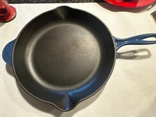 Creuset vintage cast for sale  Atlanta
