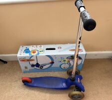 Boxed micro mini for sale  BOURNEMOUTH