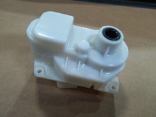 Oem whirlpool w11202789 for sale  Bolingbrook