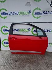 Citroen ds3 door for sale  HEANOR
