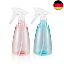 Zwfsdm stücke sprühflaschen gebraucht kaufen  Berlin
