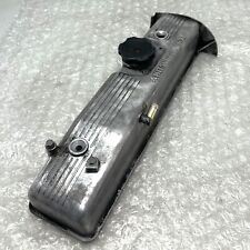 Rocker cover top for sale  ROTHERHAM