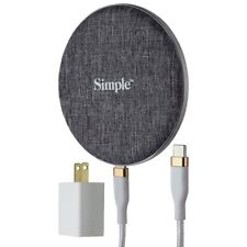 Simple usb power for sale  Sykesville