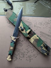 Gerber guardian camo for sale  Akron