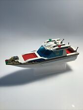 Lego city harbor for sale  Bedford