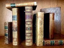 Antique book 1800s for sale  Kansas City