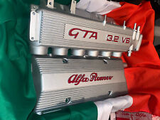 Alfa romeo gta for sale  MAUCHLINE