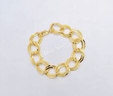 Massives gold armband gebraucht kaufen  Essen
