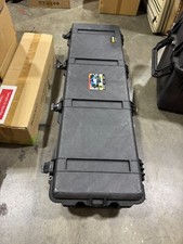 pelican rifle case for sale pelican rifle case for sale Brentwood