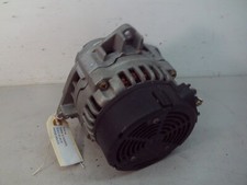Alternator bmw k1200rs for sale  Milan