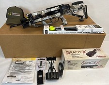 Tenpoint flatline 460 for sale  Airway Heights