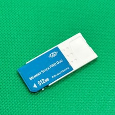 512 memory stick usato  Spedire a Italy