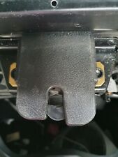 Beetle convertible boot for sale  RUGBY
