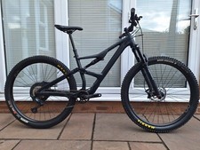 Orbea occam h30 for sale  BELPER