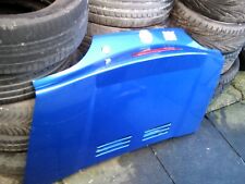 Mgf boot lid for sale  RUGELEY