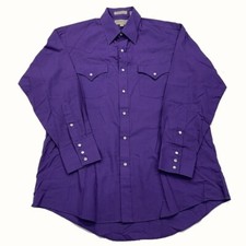 Sheplers western long for sale  Downingtown
