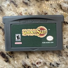 gba game for sale gba game for sale Warwick