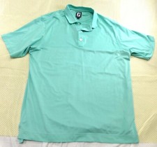 Footjoy mens mint for sale  Taylorsville